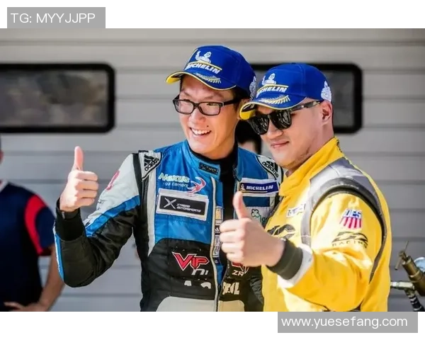 上海乒乓球队在世界锦标赛上的拼搏历程与荣耀时刻回顾 上海乒乓球队在世界锦标赛上的拼搏历程与荣耀时刻回顾