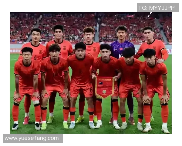 U22国足迎战柬埔寨全力争胜期待年轻球员展现实力与风采 U22国足迎战柬埔寨全力争胜期待年轻球员展现实力与风采