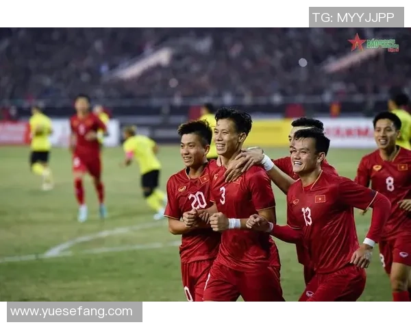 东南锦赛精彩对决菲律宾队迎战越南队争夺晋级机会 东南锦赛精彩对决菲律宾队迎战越南队争夺晋级机会