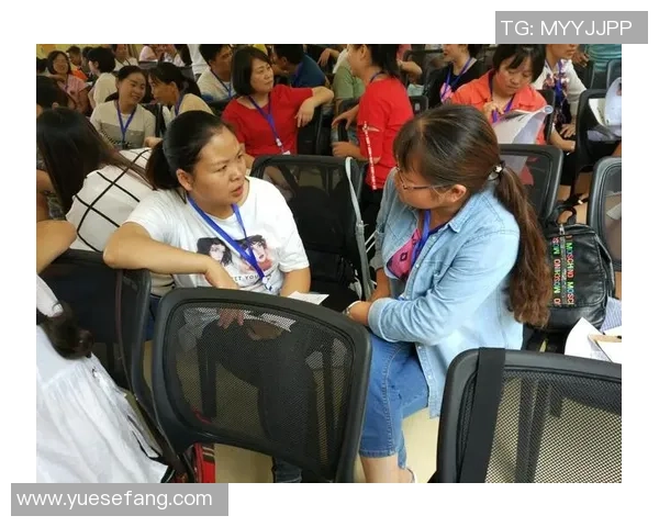 专访羽毛球名将吴强揭秘他成功背后的心路历程与训练秘诀