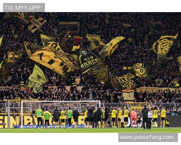 亚琛主场迎战多特蒙德期待一场精彩的德甲对决 亚琛主场迎战多特蒙德期待一场精彩的德甲对决