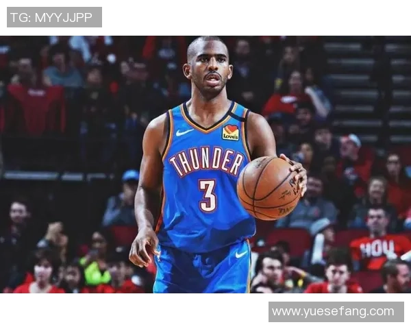 保罗生涯首冠梦碎太阳老板重建计划浮出水面老将或将被交易