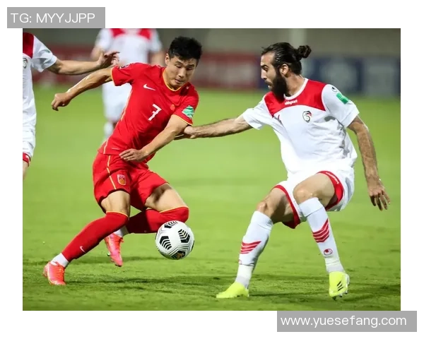 伊朗与中国足球赛让球分析及投注建议详解