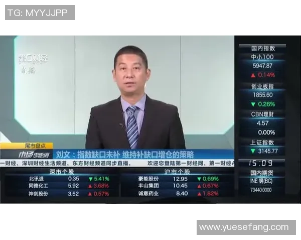 刘强专访：深入探讨DOTA2发展历程与未来展望