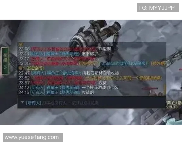 从零起步掌握英雄联盟战术技巧全方位攻略与实战经验分享