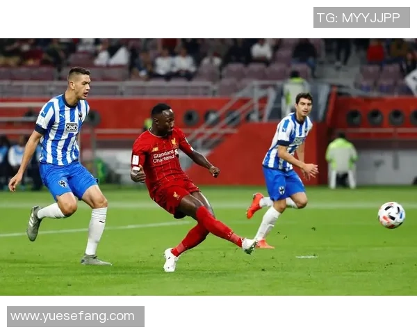 加沙队与蒙特雷队的精彩对决分析与赛后点评 加沙队与蒙特雷队的精彩对决分析与赛后点评