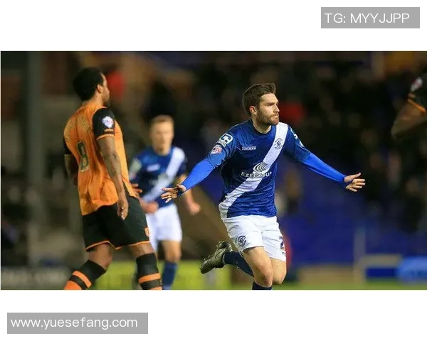 伯明翰对阵卢顿比赛比分预测及双方近期状态分析