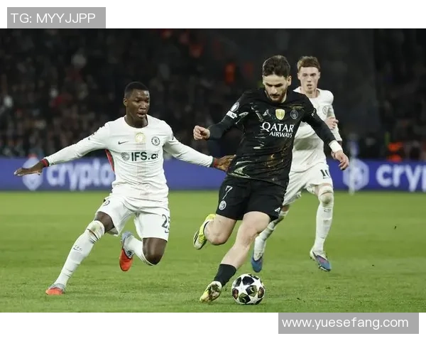 切尔西与巴黎圣日耳曼精彩对决全场录像回放及精彩瞬间分析 切尔西与巴黎圣日耳曼精彩对决全场录像回放及精彩瞬间分析