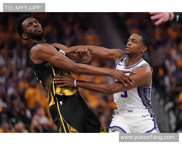 勇士与国王激战回顾精彩瞬间全场录像分享