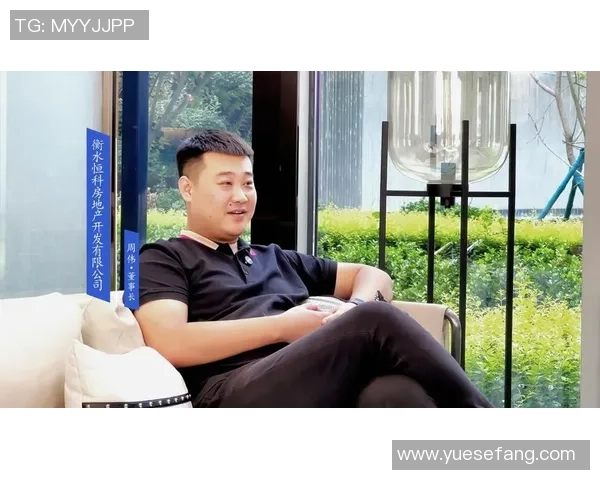 周伟专访：深入探讨王者荣耀的成长与未来发展之路