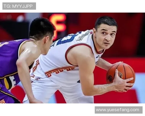 北京网球队包夹战术解析与实战应用探讨