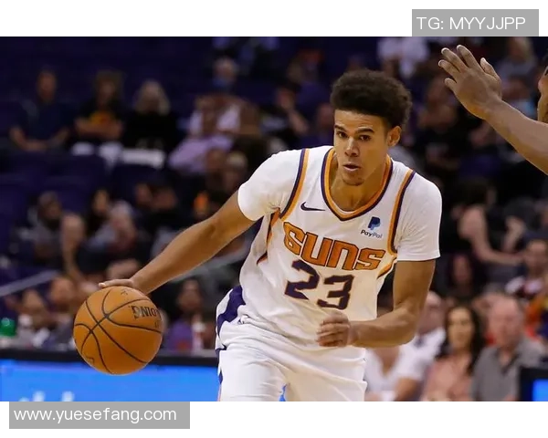 卡梅隆约翰逊的崛起与挑战NBA赛场的新星之路 卡梅隆约翰逊的崛起与挑战NBA赛场的新星之路