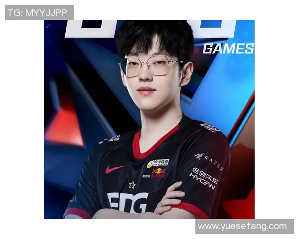 和平精英热议EDG战队实力之争引发玩家热烈讨论与思考 和平精英热议EDG战队实力之争引发玩家热烈讨论与思考