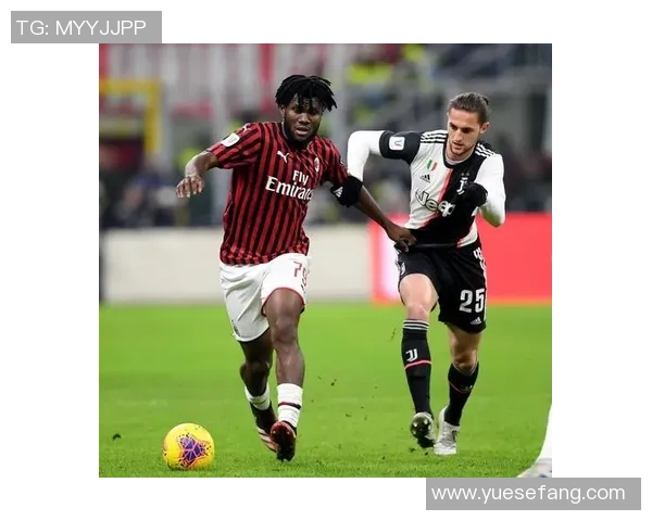 博塔弗戈与国民激战在即球迷期待精彩对决与精彩进球 博塔弗戈与国民激战在即球迷期待精彩对决与精彩进球