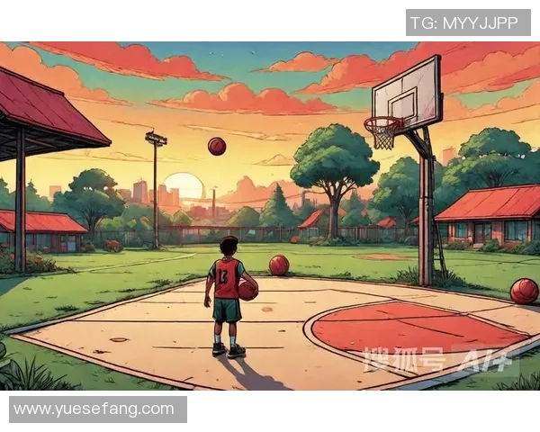 原帅：从青年才俊到篮球明星的成长之路与未来展望