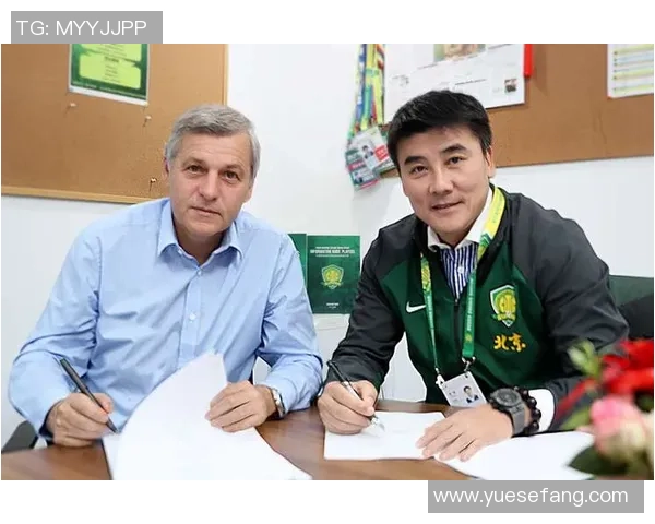 北京足球队球员个人能力深度对比分析及影响因素探讨