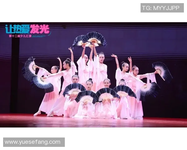 南京街舞队心理素质引发热议舞者背后的压力与挑战探讨