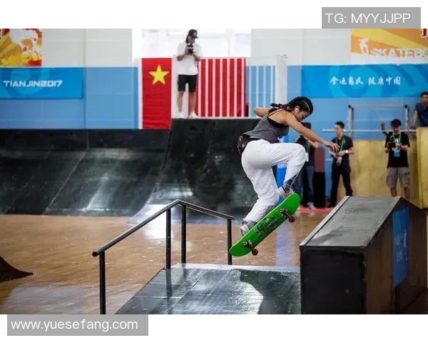 南京滑板队实力飙升创历史新高引领全国滑板运动发展新潮流
