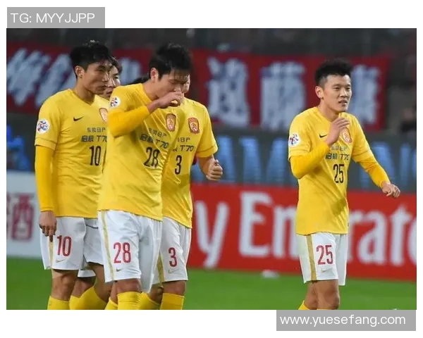 天津队迎战恒大亚冠之夜期待精彩对决与历史交锋 天津队迎战恒大亚冠之夜期待精彩对决与历史交锋