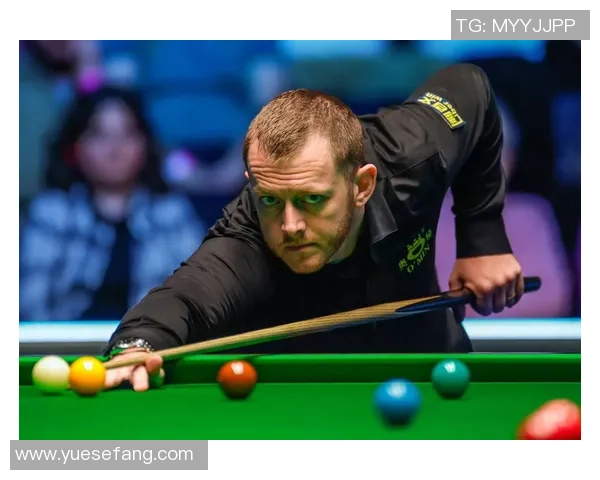 墨菲与艾伦精彩对决直播回顾赛场瞬间与精彩瞬间全记录