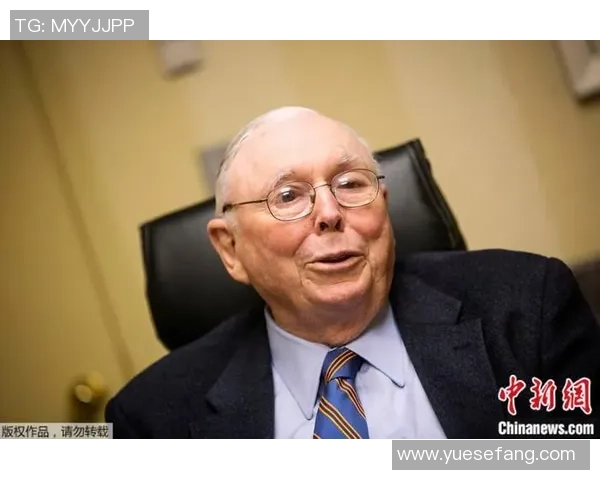 哈德森的传奇旅程探索与启示在当代社会的深远影响与启迪 哈德森的传奇旅程探索与启示在当代社会的深远影响与启迪