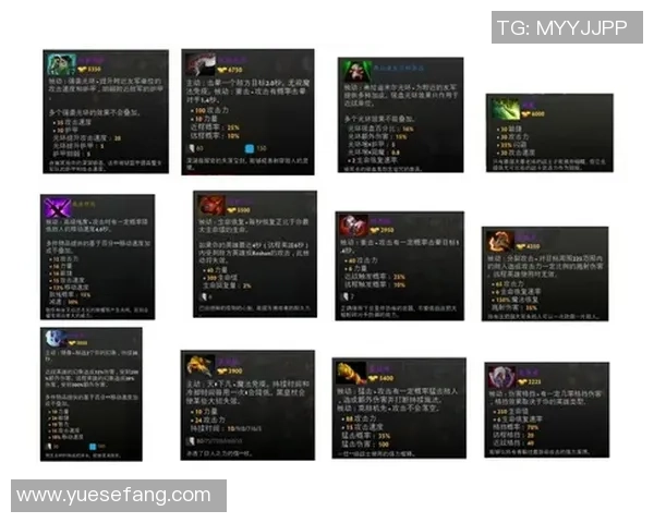 对话赵强：回顾DOTA2职业生涯的起伏与成长之路MBA