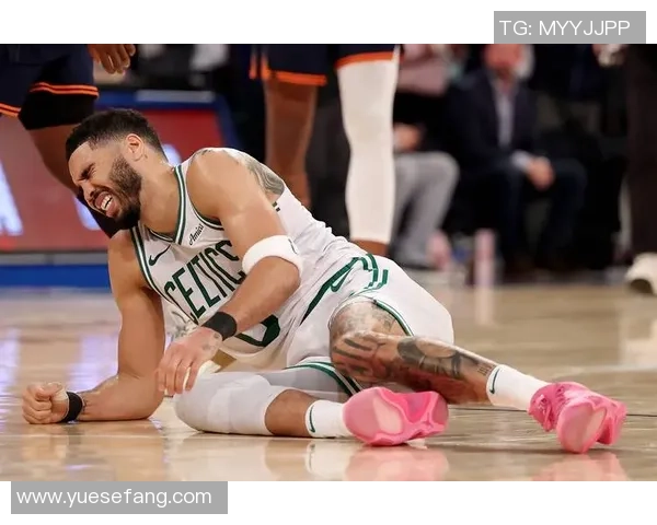 塔图姆狂砍60分致敬科比绿军逆转尼克斯书写历史新篇