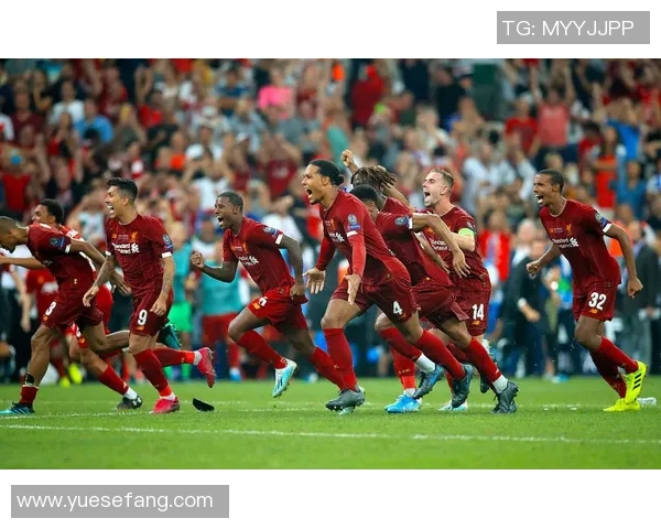 哥本哈根与广州恒大激战在即谁将赢得这场足球盛宴的胜利