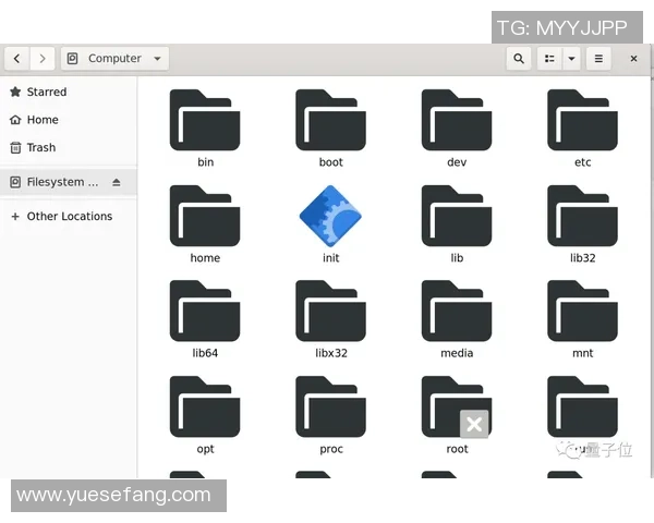 在VS2017中构建LinuxGUI应用程序的全面指南与实践技巧