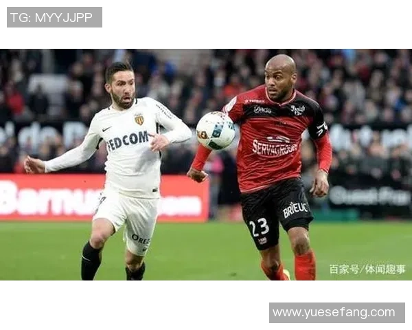图卢兹与亚眠对决前瞻分析双方状态与战术布局全解析