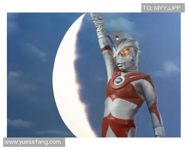 埃梅莱克与飓风的激烈对决谁能在这场比赛中笑到最后 埃梅莱克与飓风的激烈对决谁能在这场比赛中笑到最后