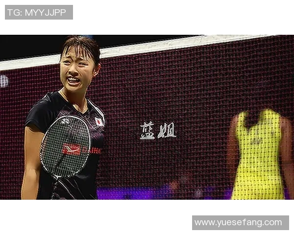 奥原希望与辛杜激战正酣谁将成为羽毛球女单新王者 奥原希望与辛杜激战正酣谁将成为羽毛球女单新王者