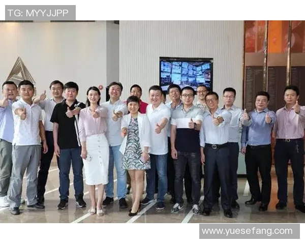 广州排球队杯赛征程回顾与突破历程的深度分析与展望 广州排球队杯赛征程回顾与突破历程的深度分析与展望