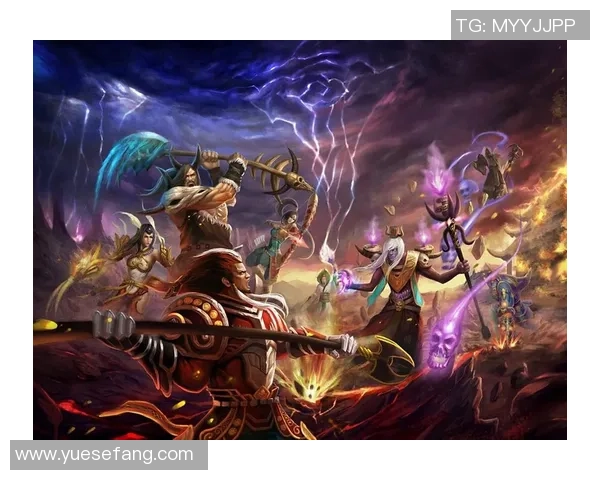 弗洛西与卡皮的巅峰对决谁能笑到最后揭开战斗背后的秘密