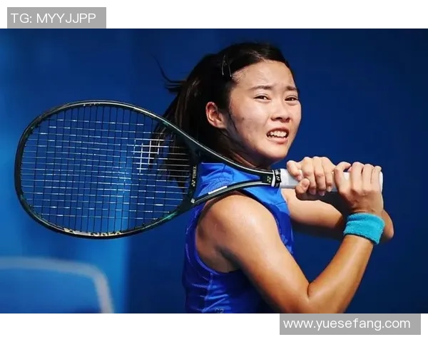 广州网球队耐力对比深度解析及训练策略探讨