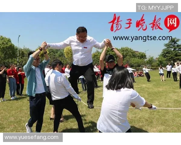 广州滑板队心理素质分析与提升策略探讨 广州滑板队心理素质分析与提升策略探讨