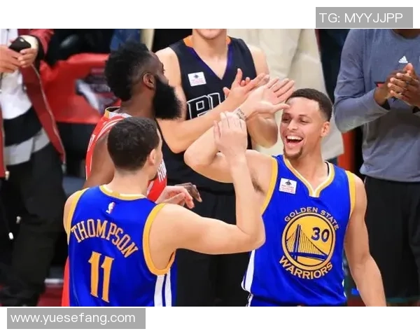 库里三分大赛决赛连中20球创历史新高震撼全场