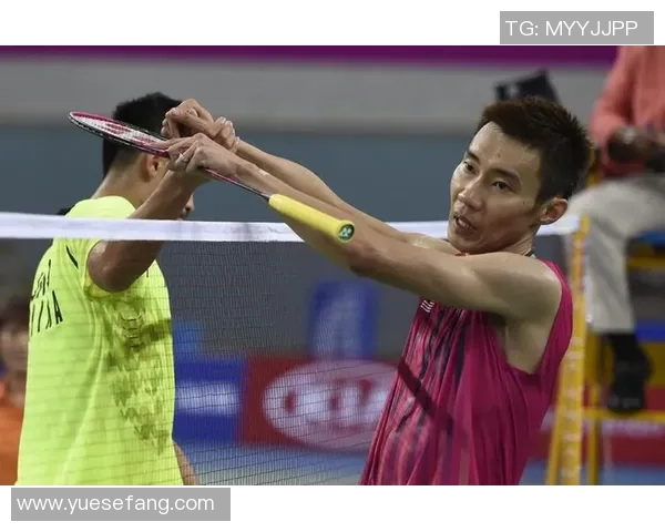 尼姆与欧塞尔历史交锋记录分析及战绩回顾