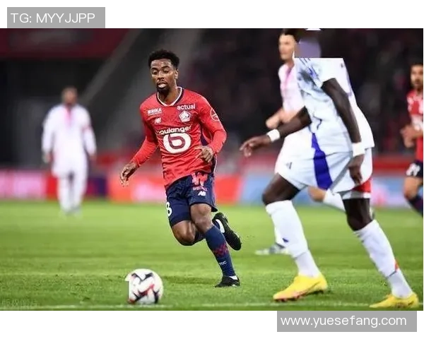 布雷斯对阵里尔精彩直播全程回顾与赛后分析 布雷斯对阵里尔精彩直播全程回顾与赛后分析