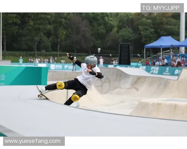 成都滑板队的团队协作探索与发展之路MBA 成都滑板队的团队协作探索与发展之路MBA