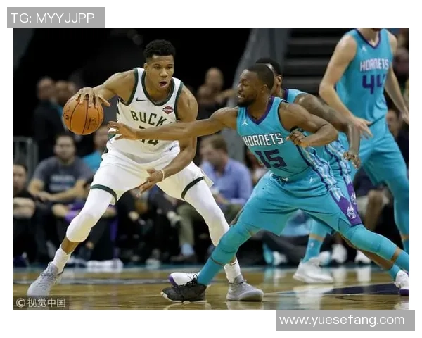 快船与火箭精彩对决直播尽在企鹅平台快来一起观看吧