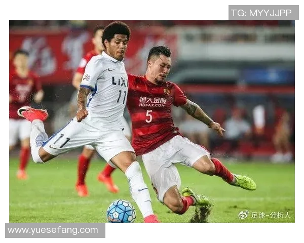 恒大与鹿岛鹿角精彩对决视频回顾与分析 恒大与鹿岛鹿角精彩对决视频回顾与分析