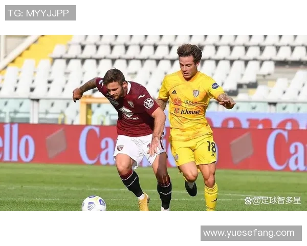 意甲激战卡利亚里主场迎战都灵争夺宝贵积分的精彩对决 意甲激战卡利亚里主场迎战都灵争夺宝贵积分的精彩对决