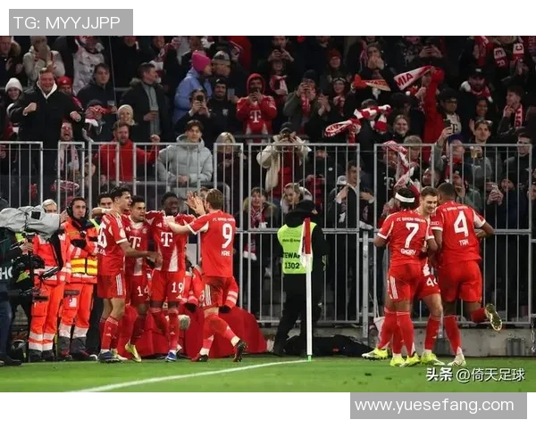 德甲巅峰对决多特蒙德迎战宿敌拜仁激情碰撞 德甲巅峰对决多特蒙德迎战宿敌拜仁激情碰撞