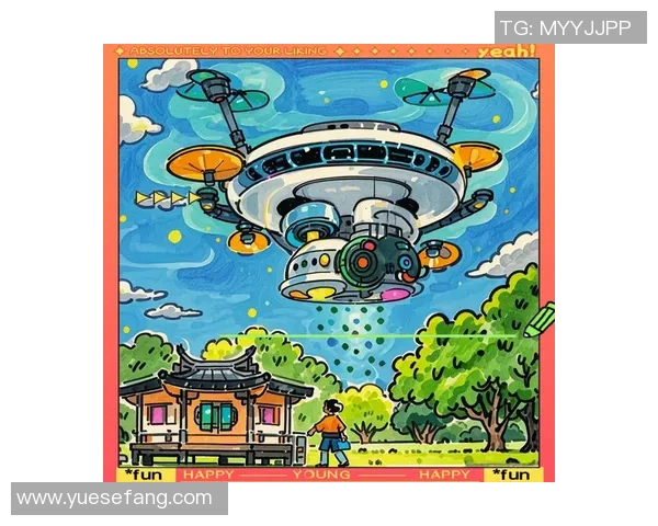 摩尔特里：探索未来科技与人文交融的新篇章