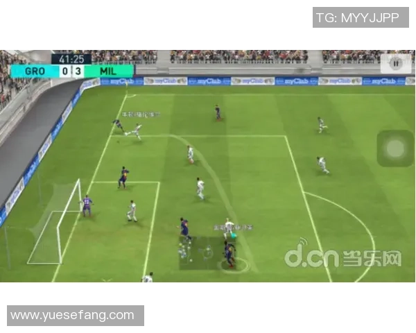 成都足球队边路渗透战术解析及其对比赛结果的影响探讨