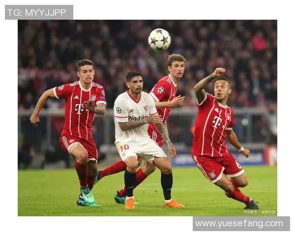 拜仁慕尼黑对阵弗莱堡精彩录播回顾与赛后分析