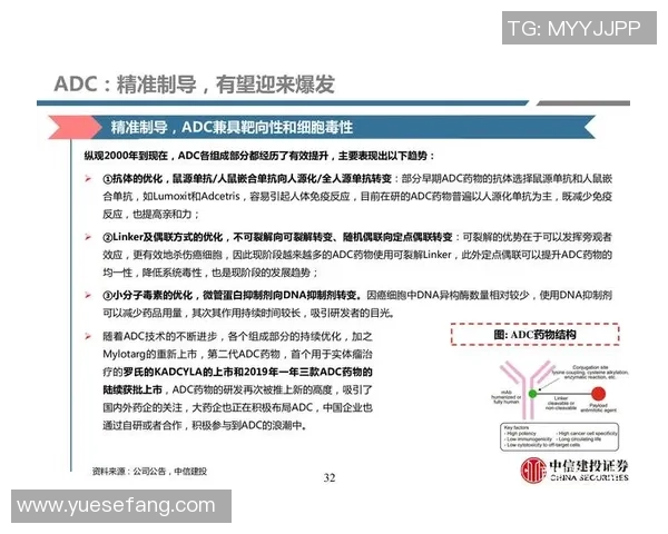 成都羽毛球队个人能力引发热议球员表现与团队协作的深度探讨MBA 成都羽毛球队个人能力引发热议球员表现与团队协作的深度探讨MBA