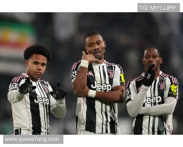 本菲卡与尤文图斯在美国站的精彩对决即将上演