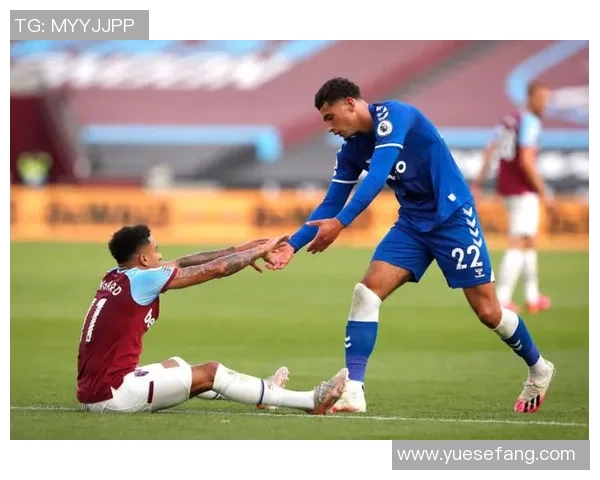 曼联对西布朗维奇比赛结果揭晓球迷热议精彩瞬间与战术分析 曼联对西布朗维奇比赛结果揭晓球迷热议精彩瞬间与战术分析